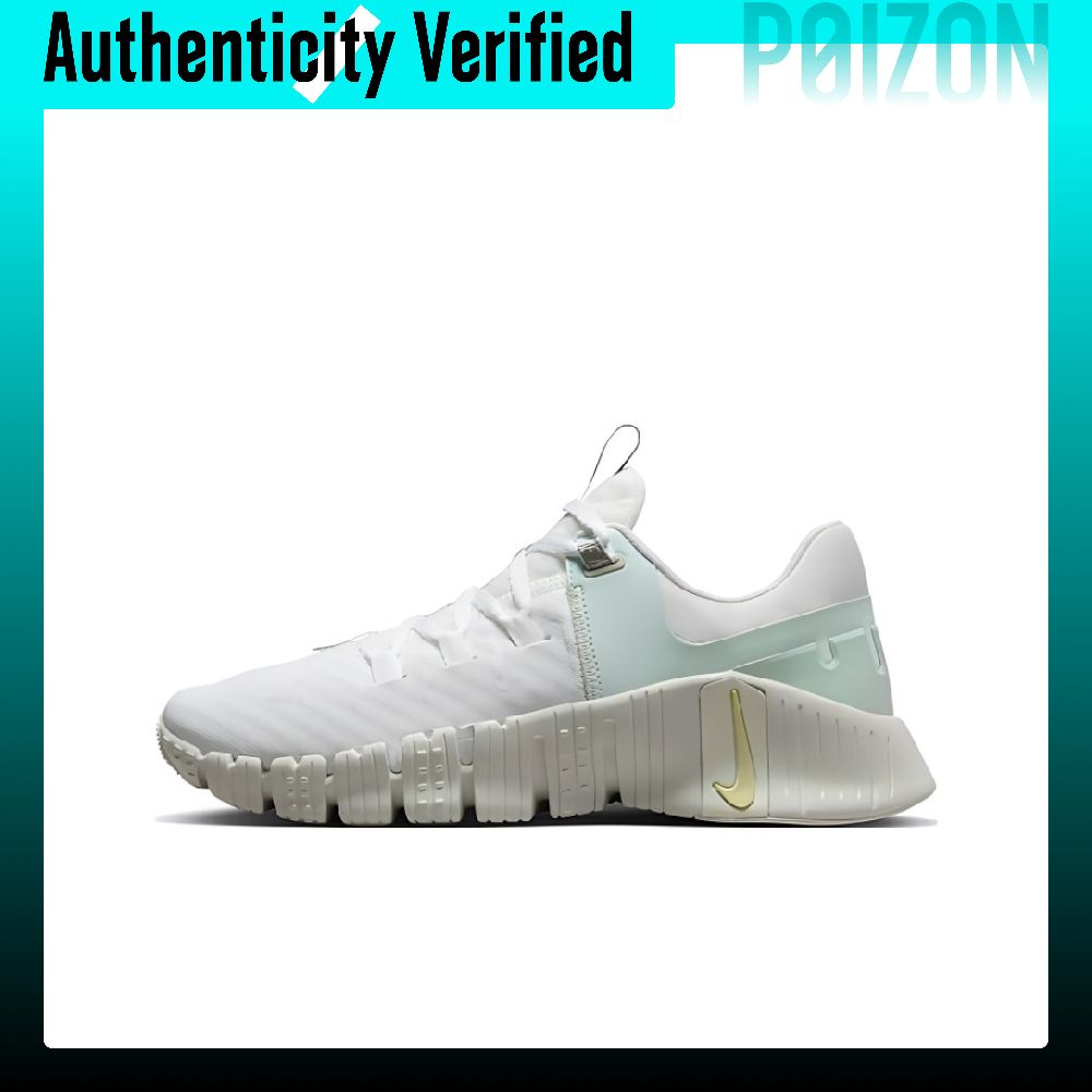 حذاء نايك فري ميتكون 5 كاجوال  - مراجعة Nike Shoes Free Metcon 5 وسعره