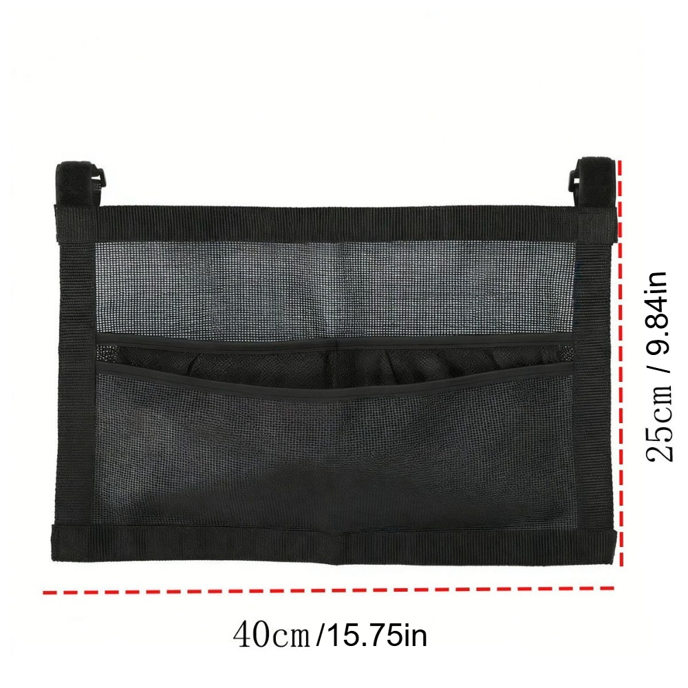حقيبة تخزين معدات رياضة تنس ال - مراجعة Backpack Racket Bag وسعره