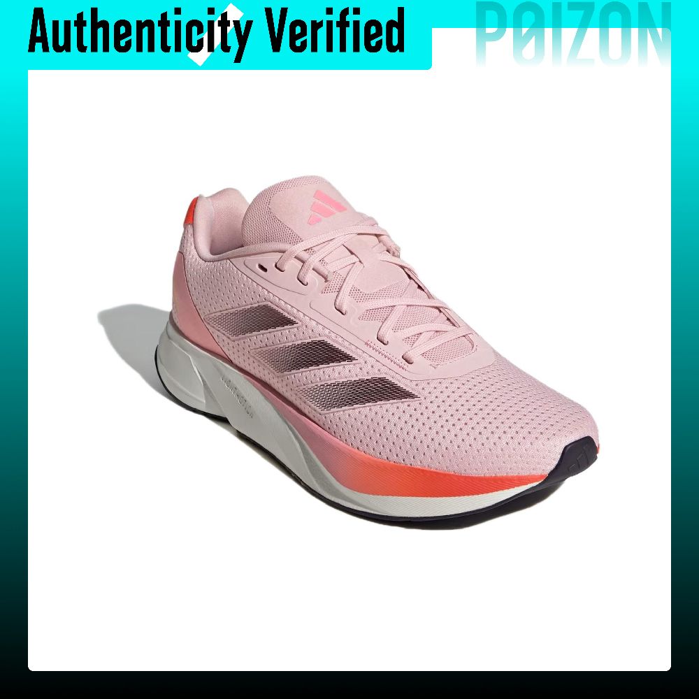 أحذية رياضية نسائية من أديداس  - مراجعة Adidas Shoes Duramo Sl وسعره