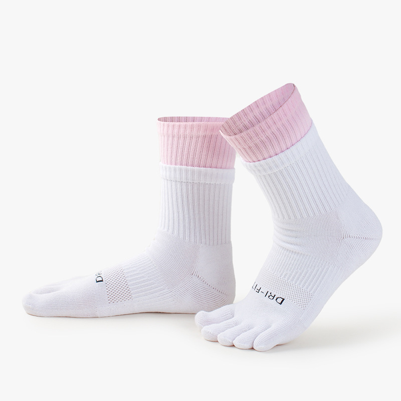 زوج واحد من الجوارب الرياضية ا - مراجعة Ankle Support Badminton وسعره