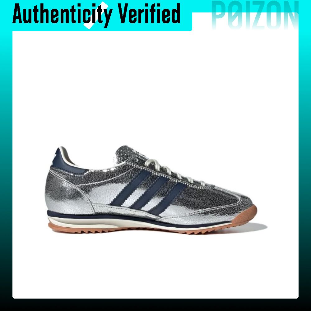 أحذية أديداس أوريجينالز SL 72  - مراجعة Adidas Shoes Duramo Sl وسعره