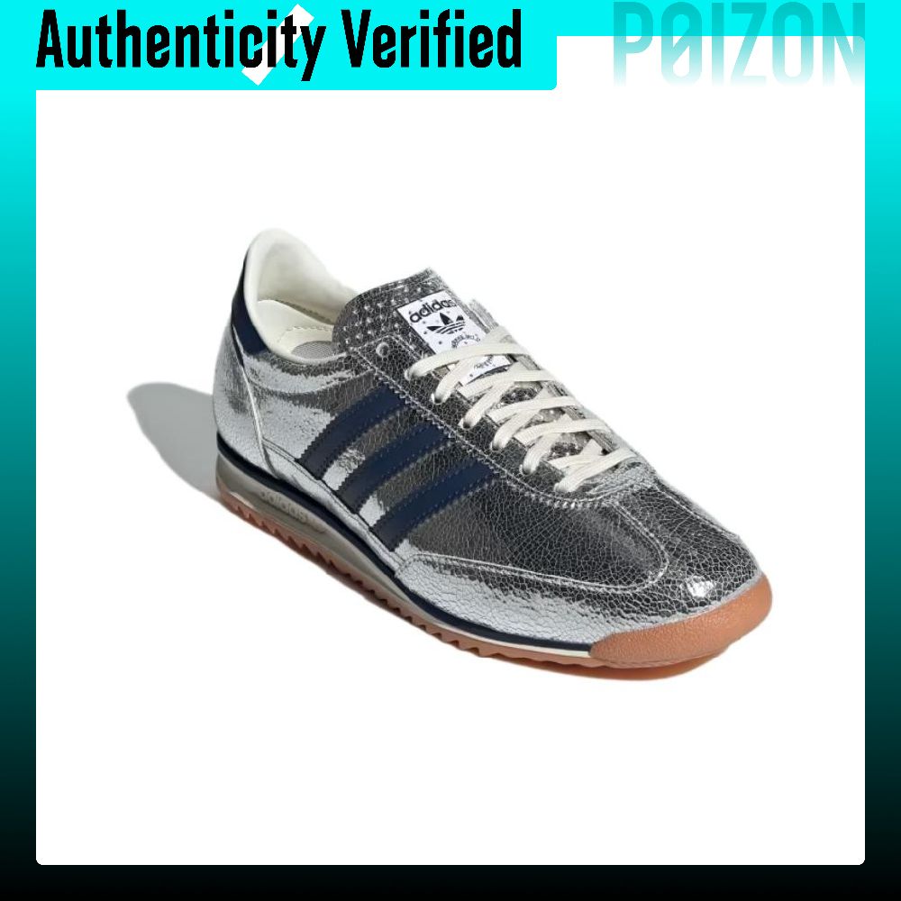أحذية أديداس أوريجينالز SL 72  - مراجعة Adidas Shoes Duramo Sl وسعره