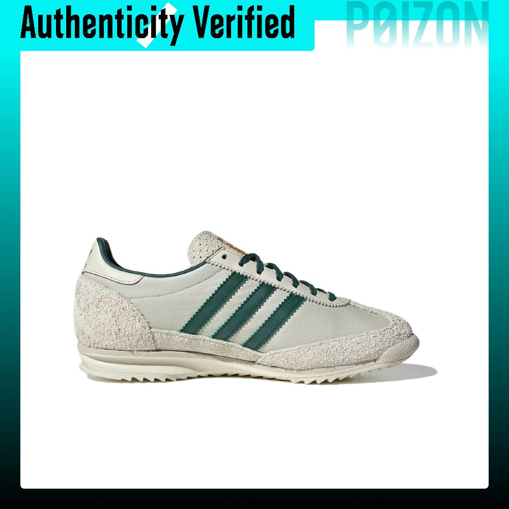 حذاء أديداس أوريجينالز SL 72 O - مراجعة Adidas Shoes Duramo Sl وسعره
