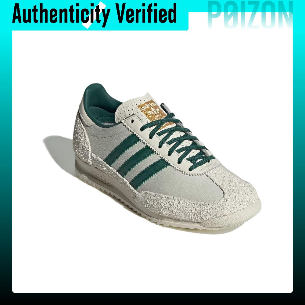 حذاء أديداس أوريجينالز SL 72 O - مراجعة Adidas Shoes Duramo Sl وسعره