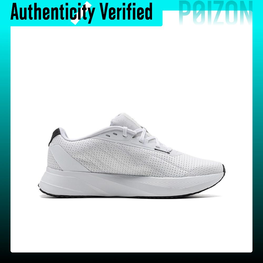 أحذية أديداس دورامو إس إل منخف - مراجعة Adidas Shoes Duramo Sl وسعره