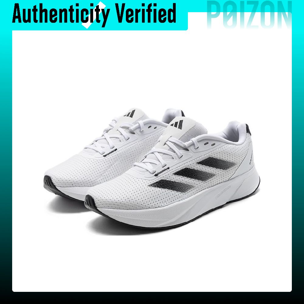 أحذية أديداس دورامو إس إل منخف - مراجعة Adidas Shoes Duramo Sl وسعره