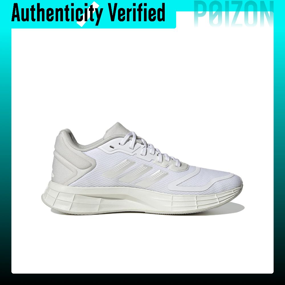أحذية الجري أديداس DURAMO SL 2 - مراجعة Adidas Shoes Duramo Sl وسعره