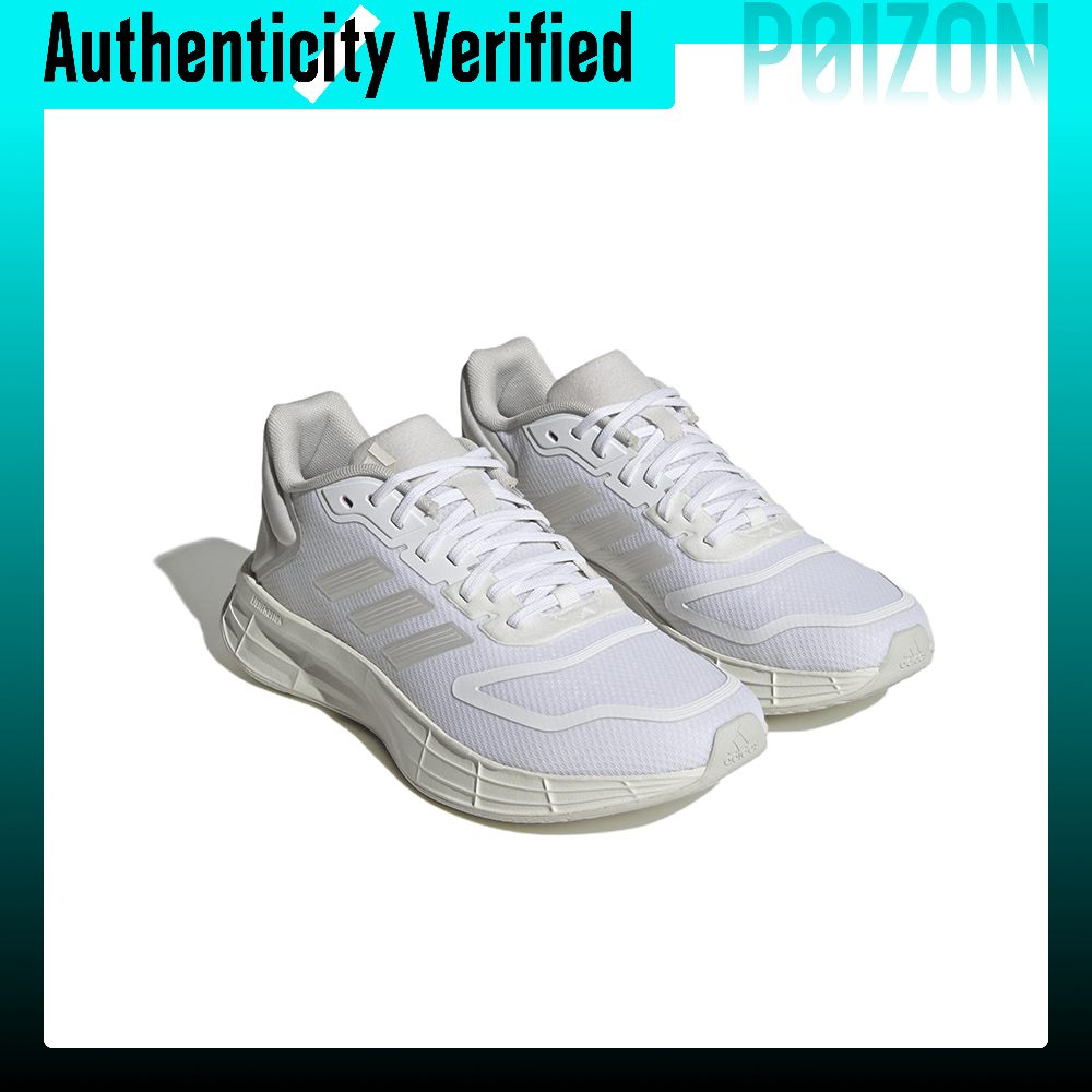 أحذية الجري أديداس DURAMO SL 2 - مراجعة Adidas Shoes Duramo Sl وسعره