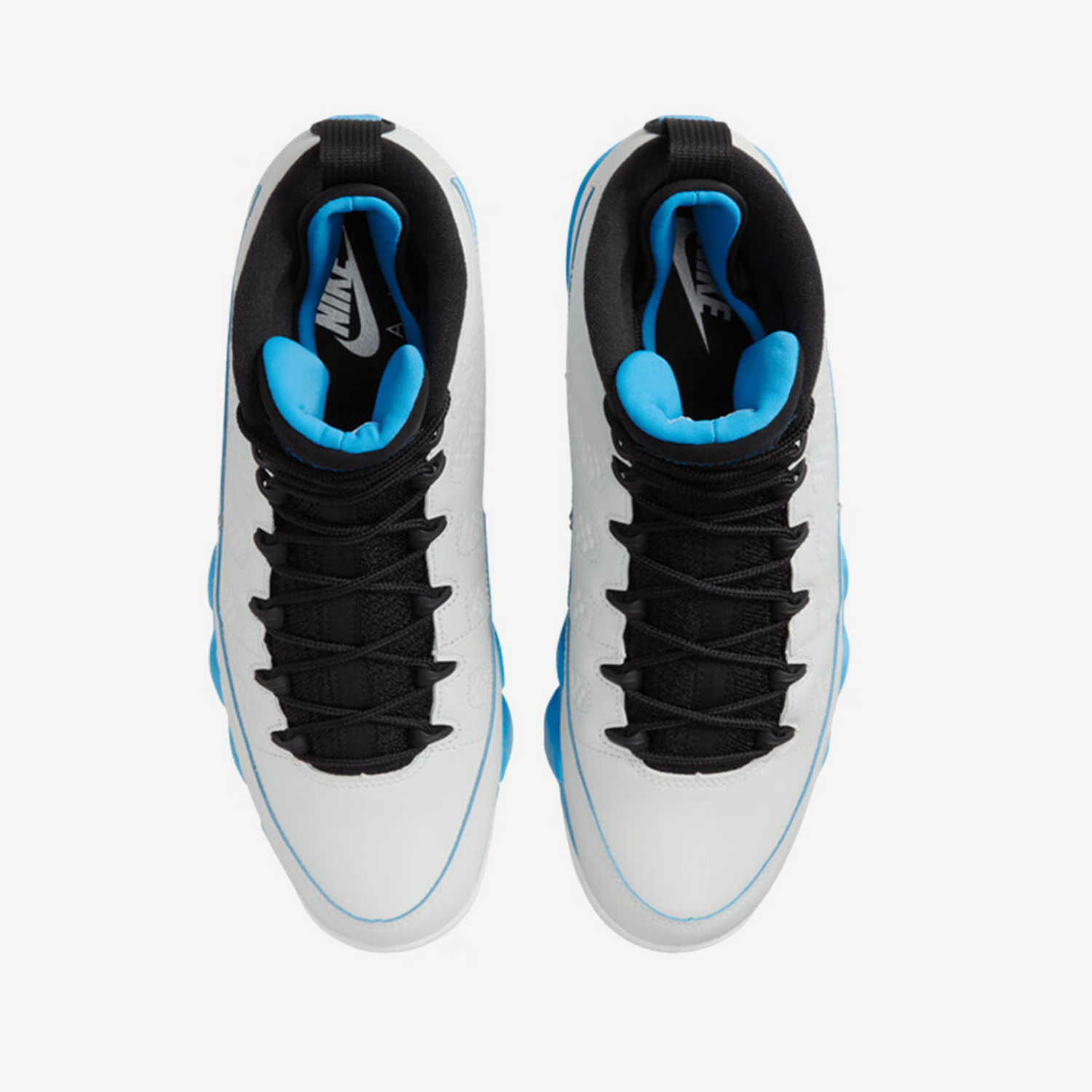 حذاء كرة السلة Nike Official A - مراجعة Nike Shoes Metcon 9 وسعره