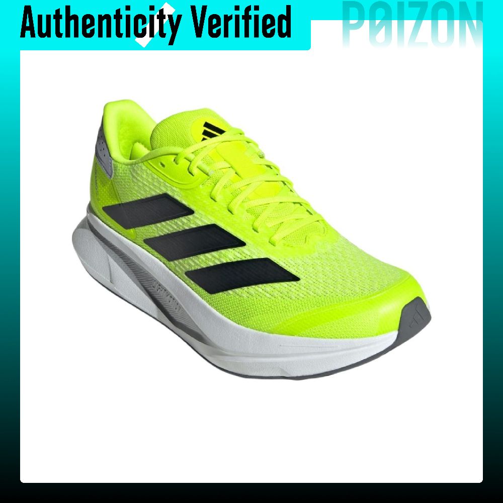حذاء الجري أديداس دورامو SL 2. - مراجعة Adidas Shoes Duramo Sl وسعره