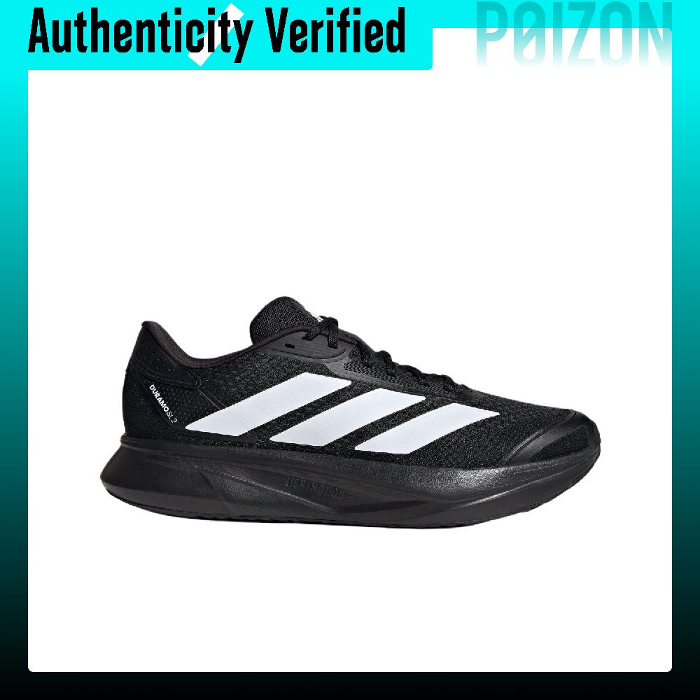 أحذية الجري أديداس DURAMO SL 2 - مراجعة Adidas Shoes Duramo Sl وسعره